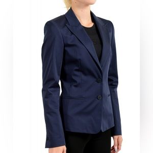 Ann Taylor Blazer